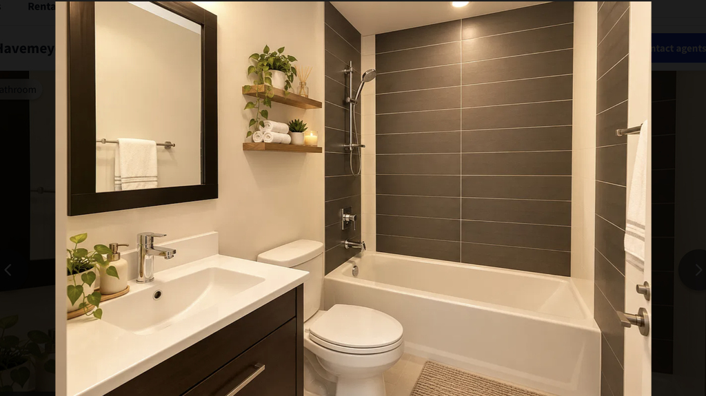 24 Havemeyer Street - Photo 4