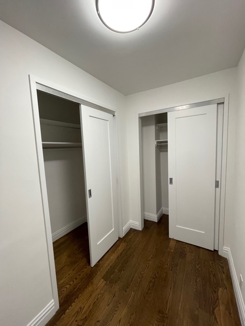 405 East 56th Street - Photo 12