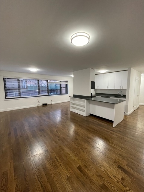 405 East 56th Street - Photo 3