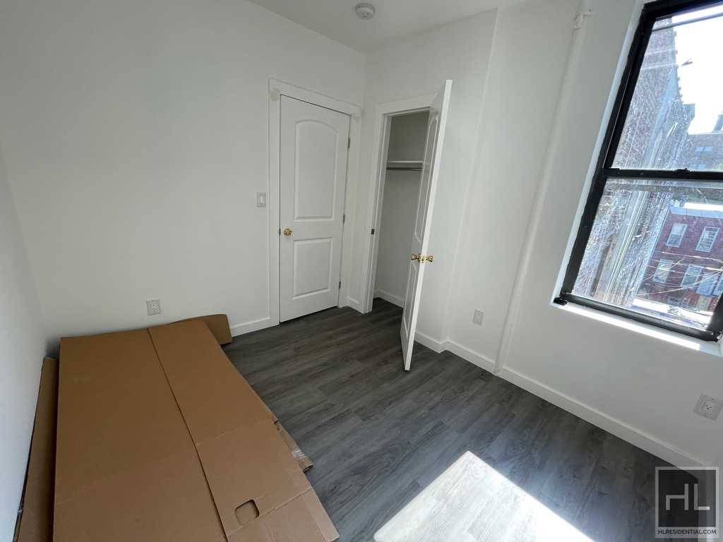 1796 Nostrand Avenue - Photo 8