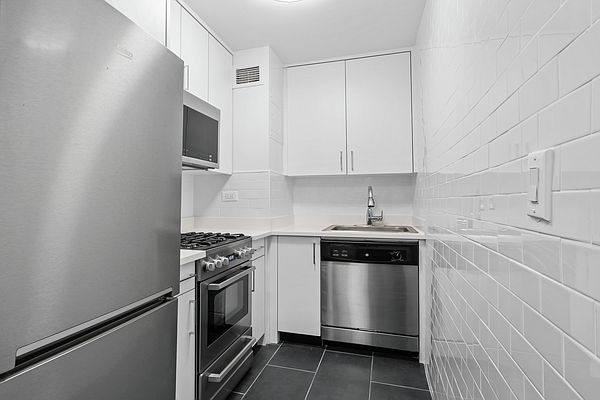 405 East 56th Street - Photo 0