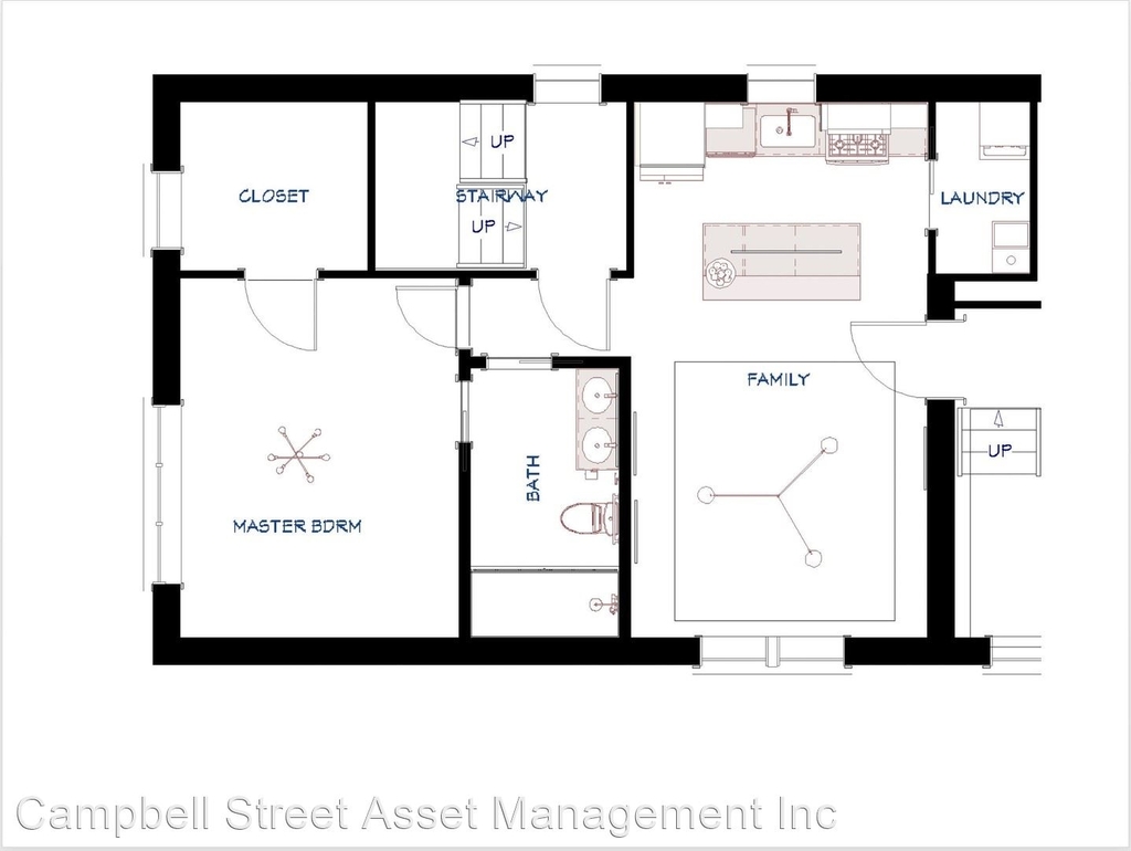 2008 W Armitage Ave - 2f - Photo 1