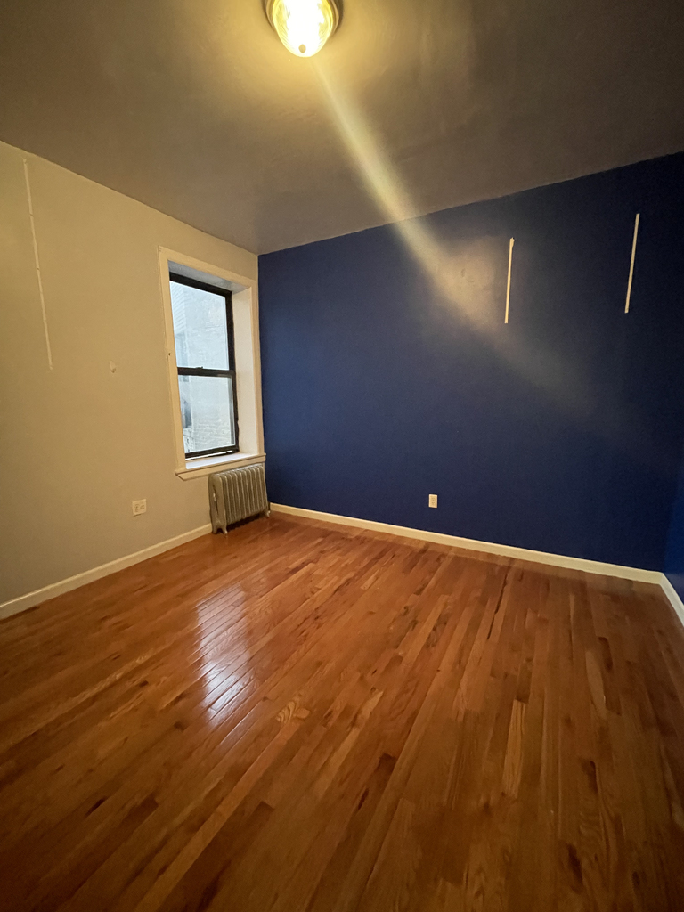 647 West 172nd Street - Photo 1