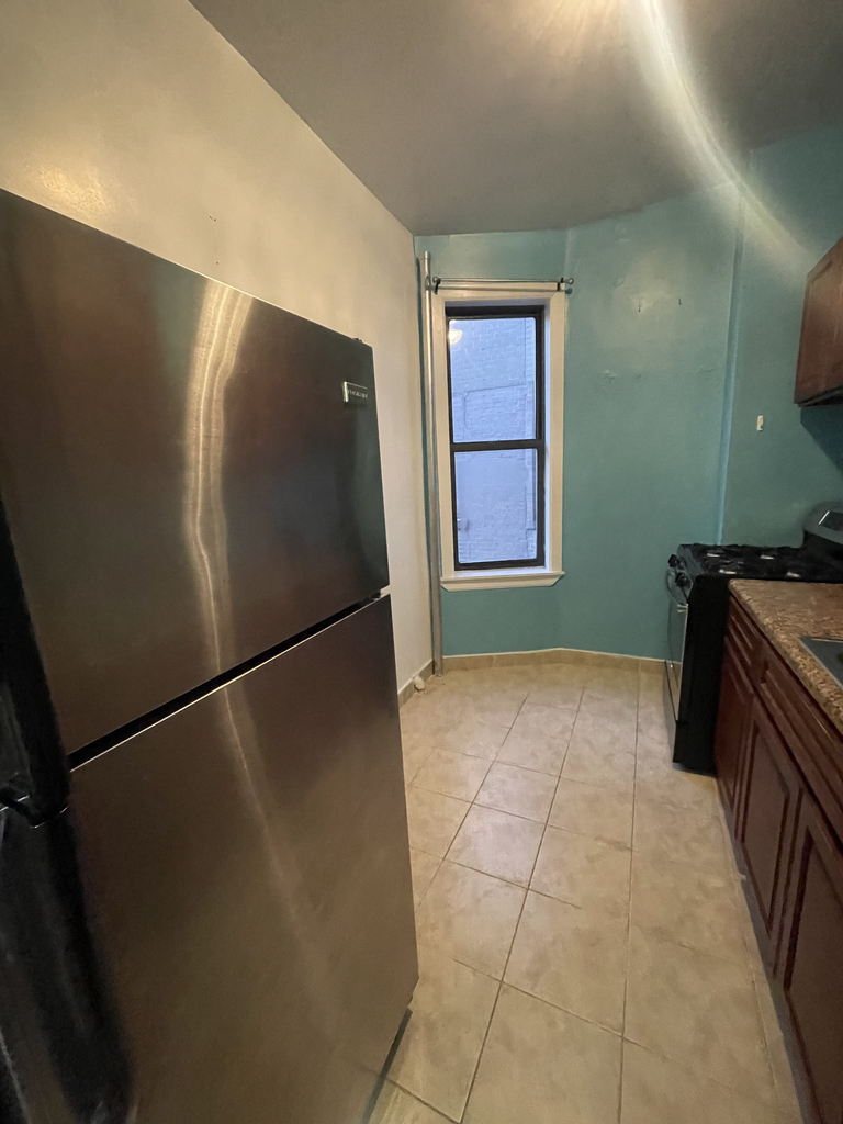 647 West 172nd Street - Photo 3