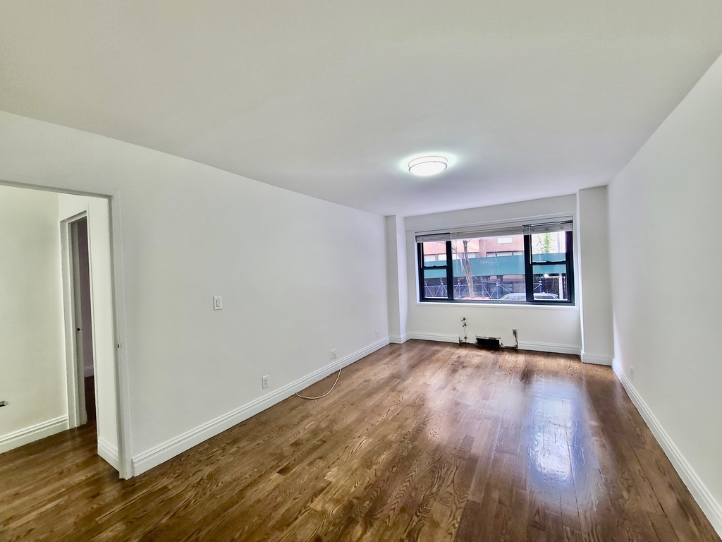 405 East 56th Street - Photo 4