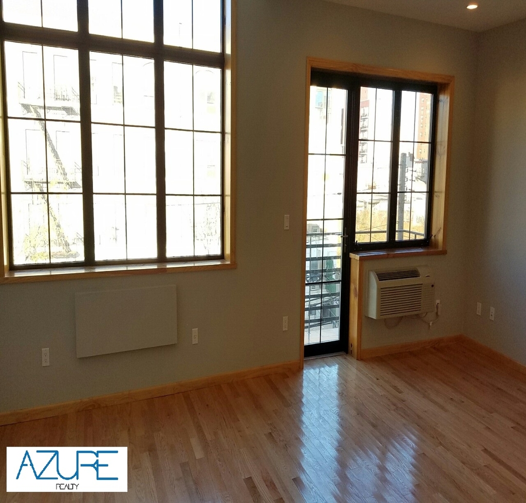 14-18 31st Avenue - Photo 10