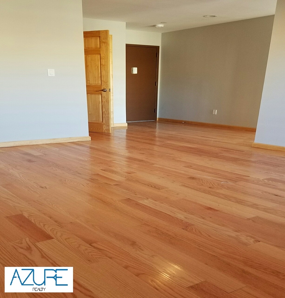 14-18 31st Avenue - Photo 14