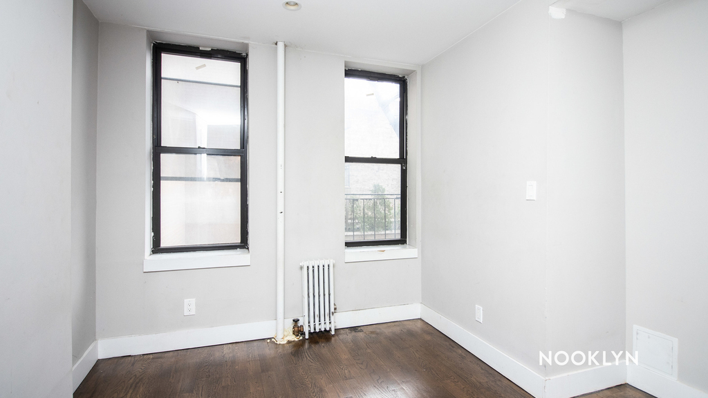 222 Bushwick Avenue - Photo 5