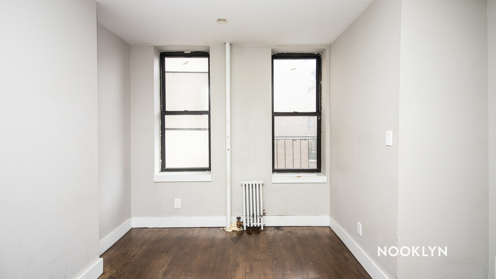 222 Bushwick Avenue - Photo 6