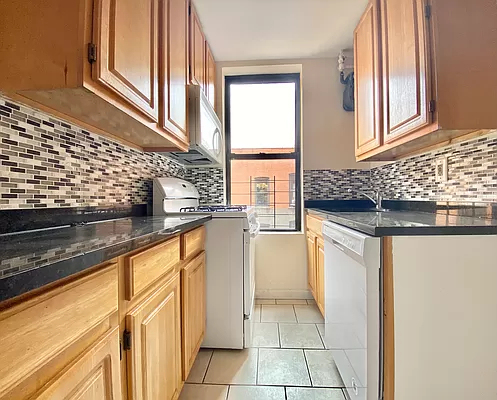 348 West 118th Street - Photo 3