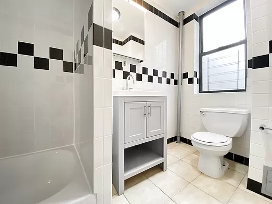 348 West 118th Street - Photo 4