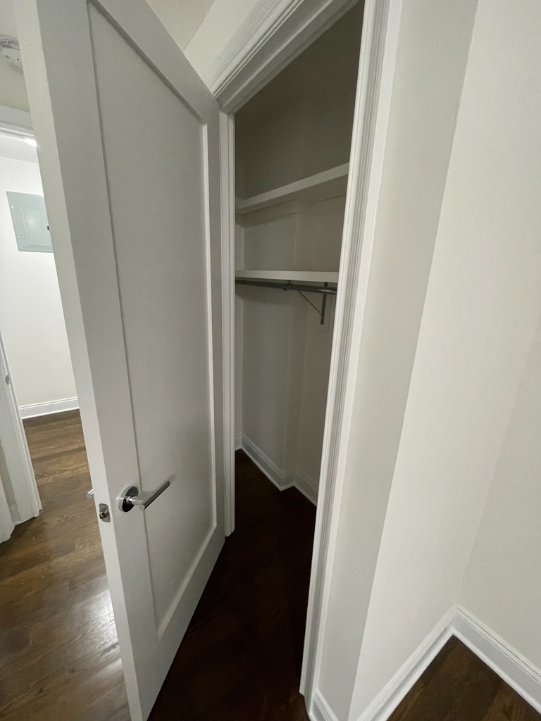 405 East 56th Street - Photo 7