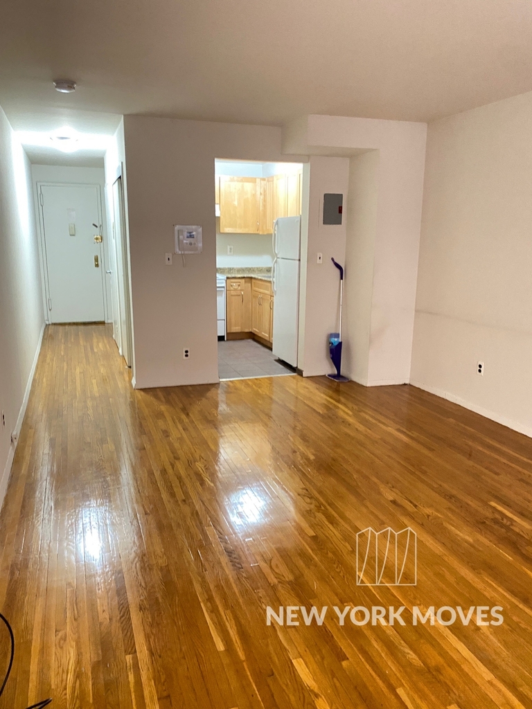 317 East 91st Street - Photo 1