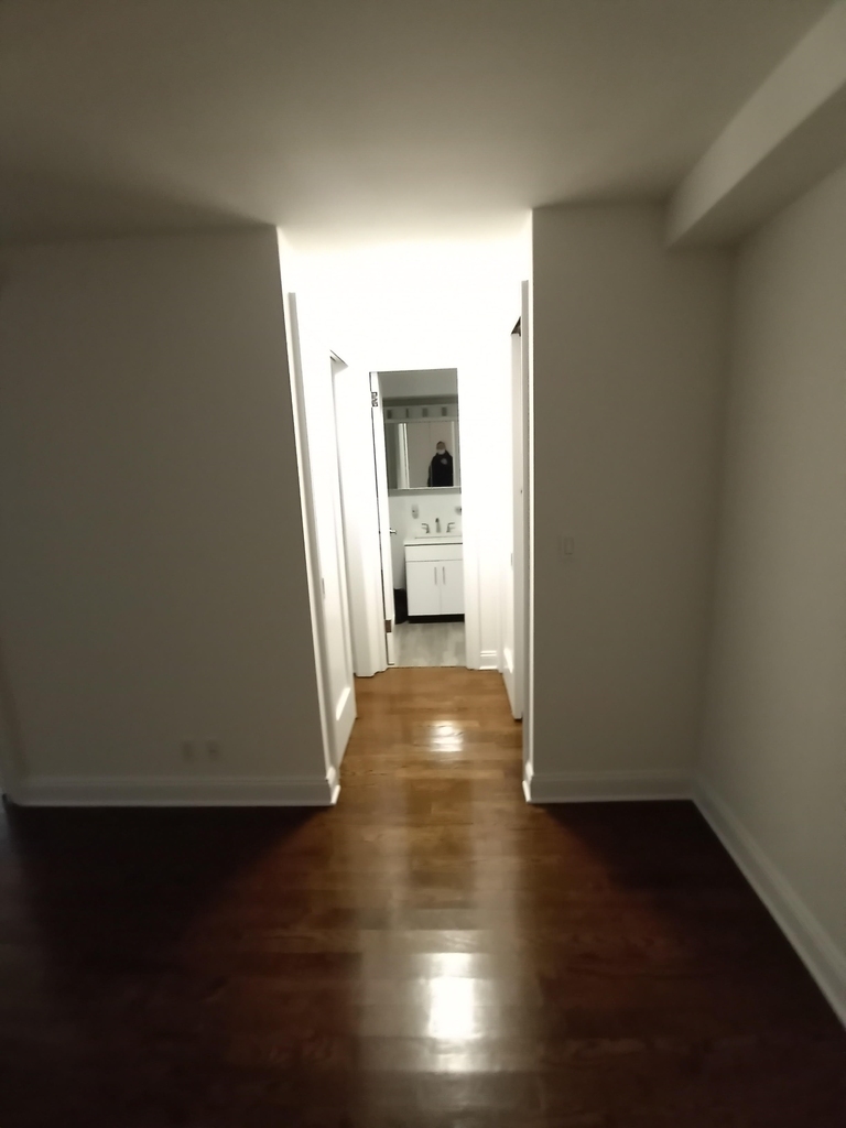 415 East 56th Street - Photo 6