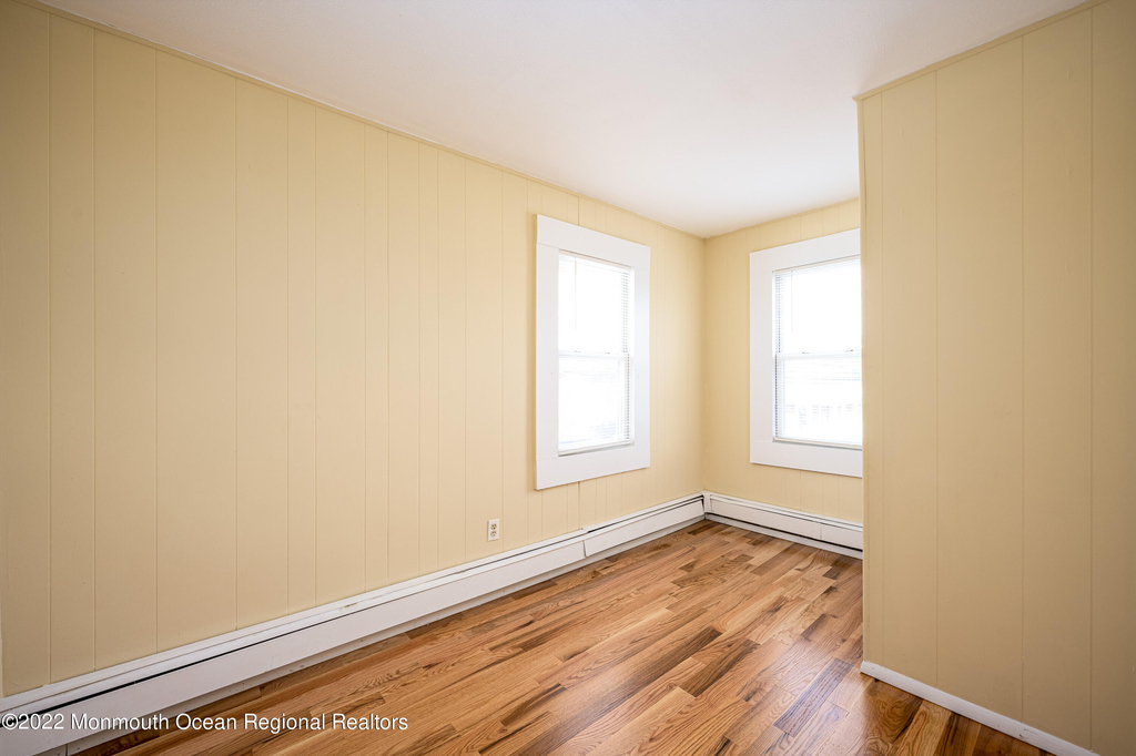 603 Lareine Avenue - Photo 20