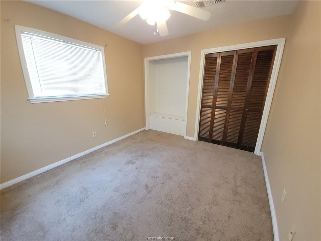 1020 Guadalupe Drive - Photo 11