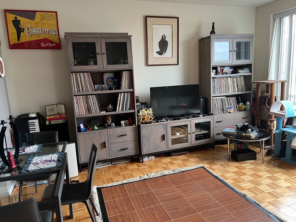 68 Bradhurst Avenue - Photo 2