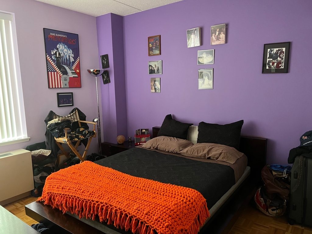 68 Bradhurst Avenue - Photo 6