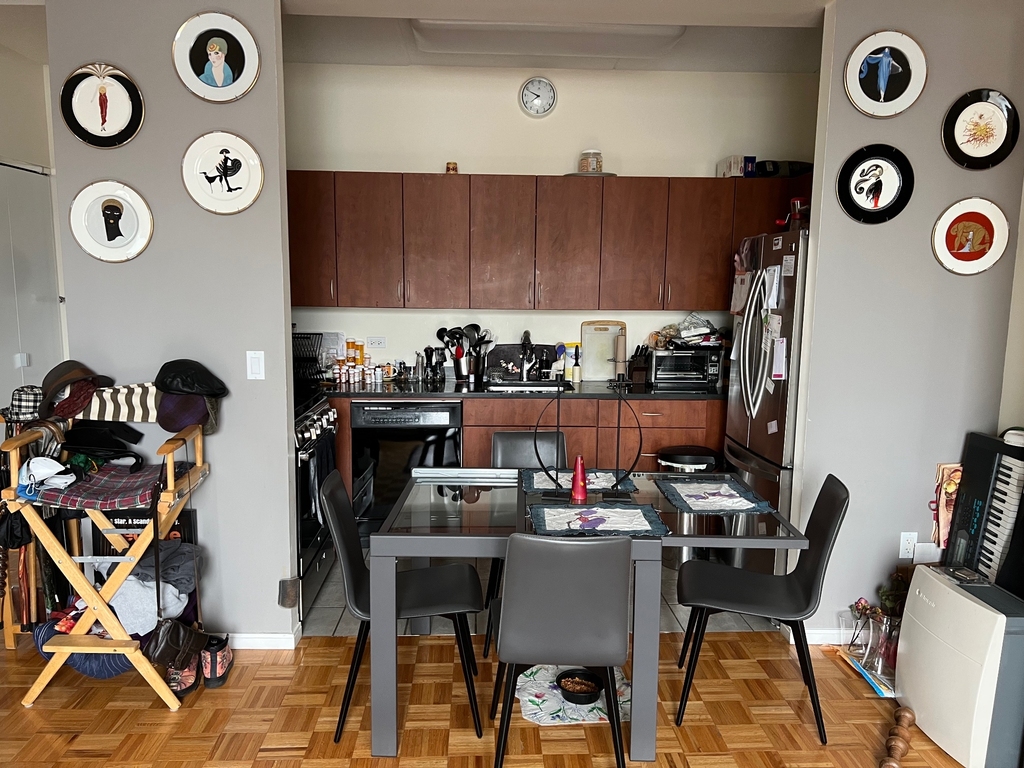 68 Bradhurst Avenue - Photo 0