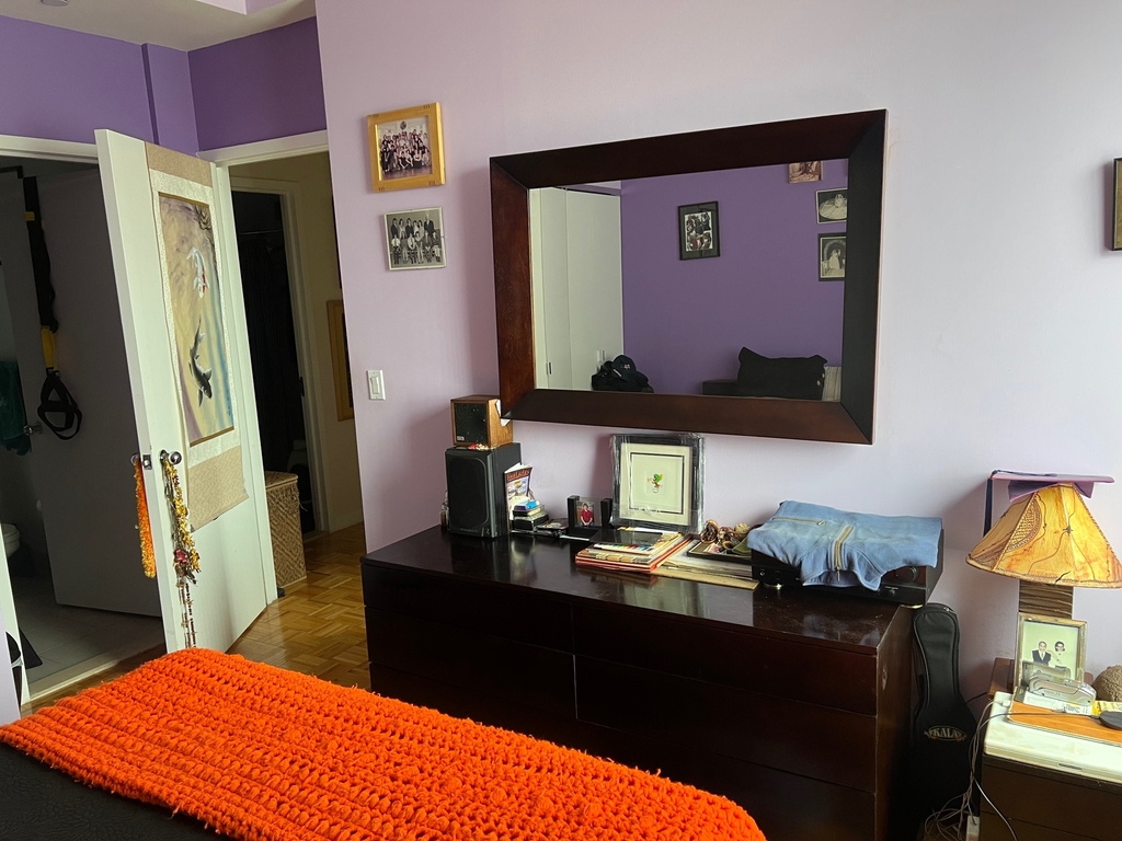 68 Bradhurst Avenue - Photo 7
