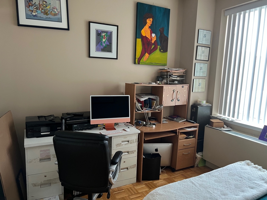 68 Bradhurst Avenue - Photo 5