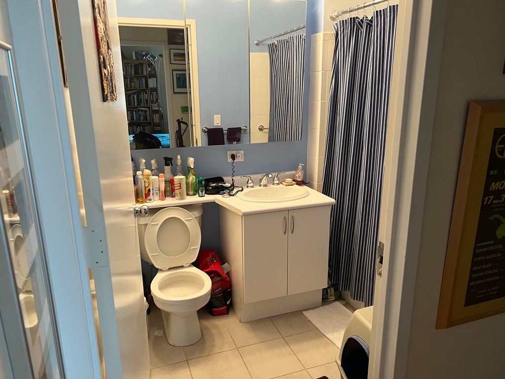 68 Bradhurst Avenue - Photo 9