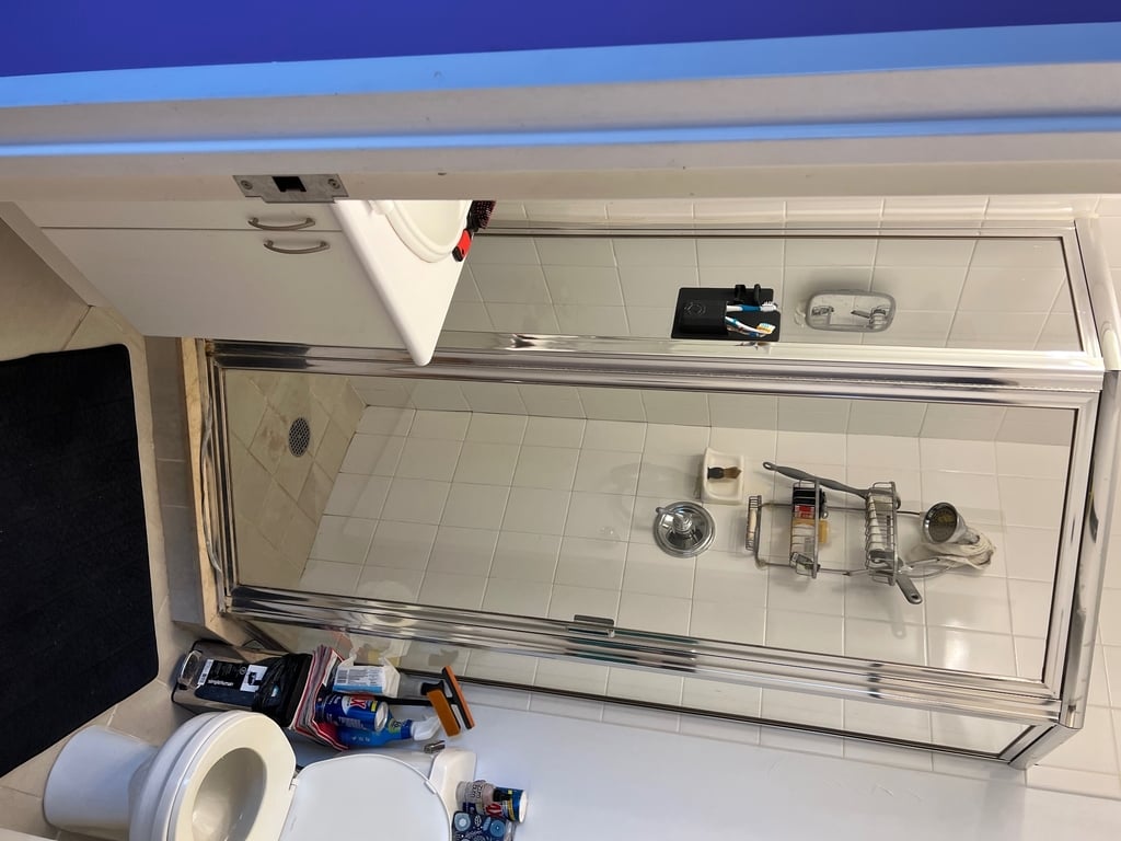 68 Bradhurst Avenue - Photo 8