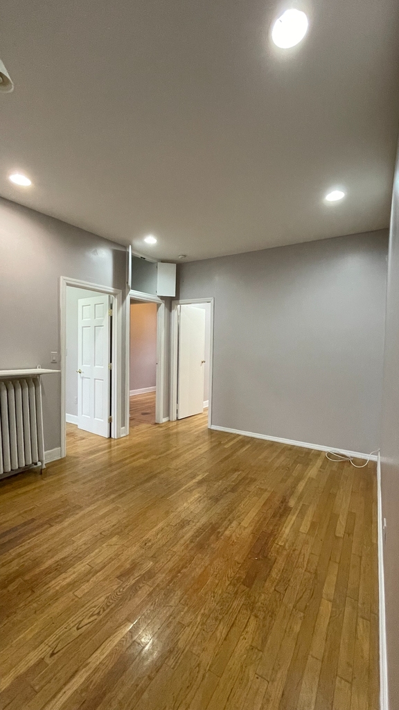 70 West 109th Street - Photo 1