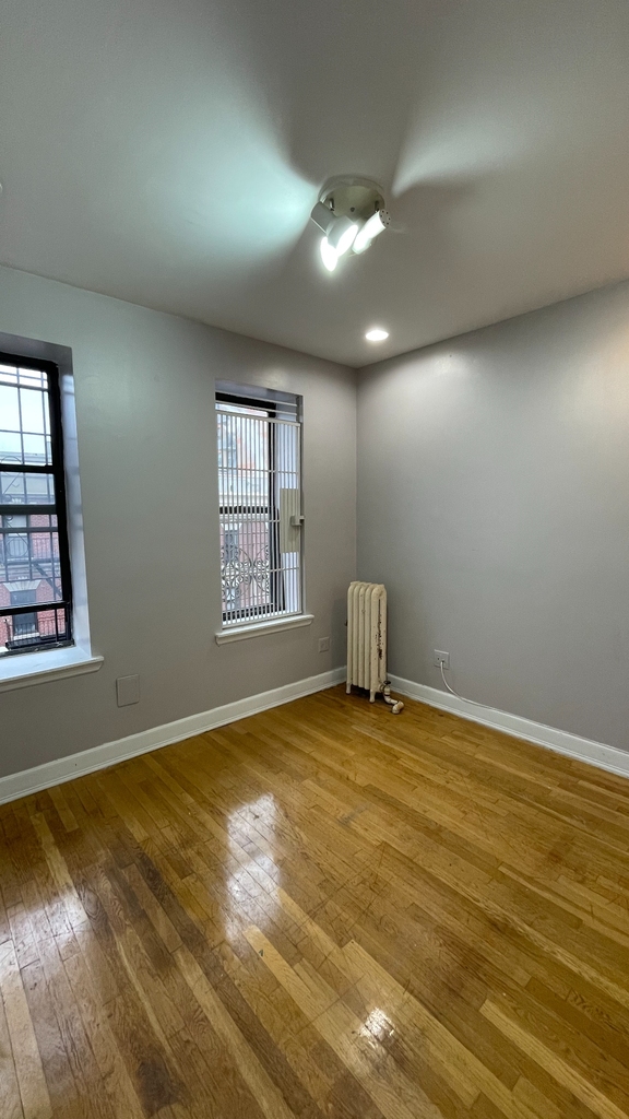 70 West 109th Street - Photo 3