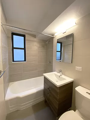 141 East 33rd Street - Photo 9