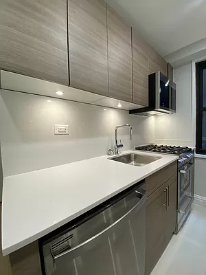 141 East 33rd Street - Photo 4