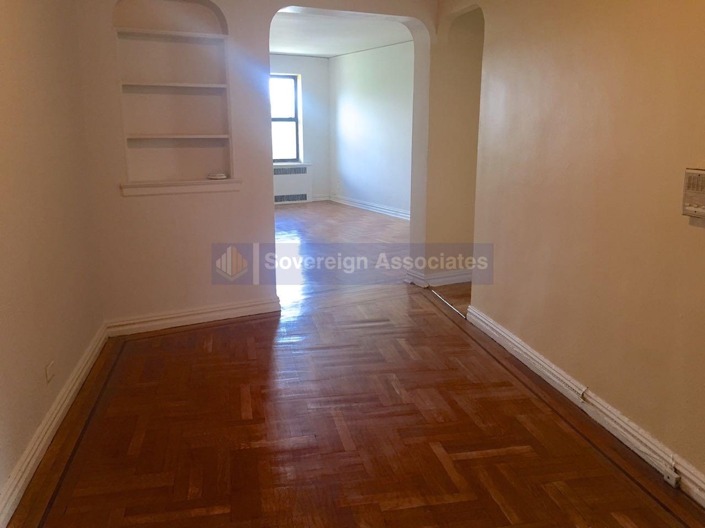 560 West 218th Street - Photo 0