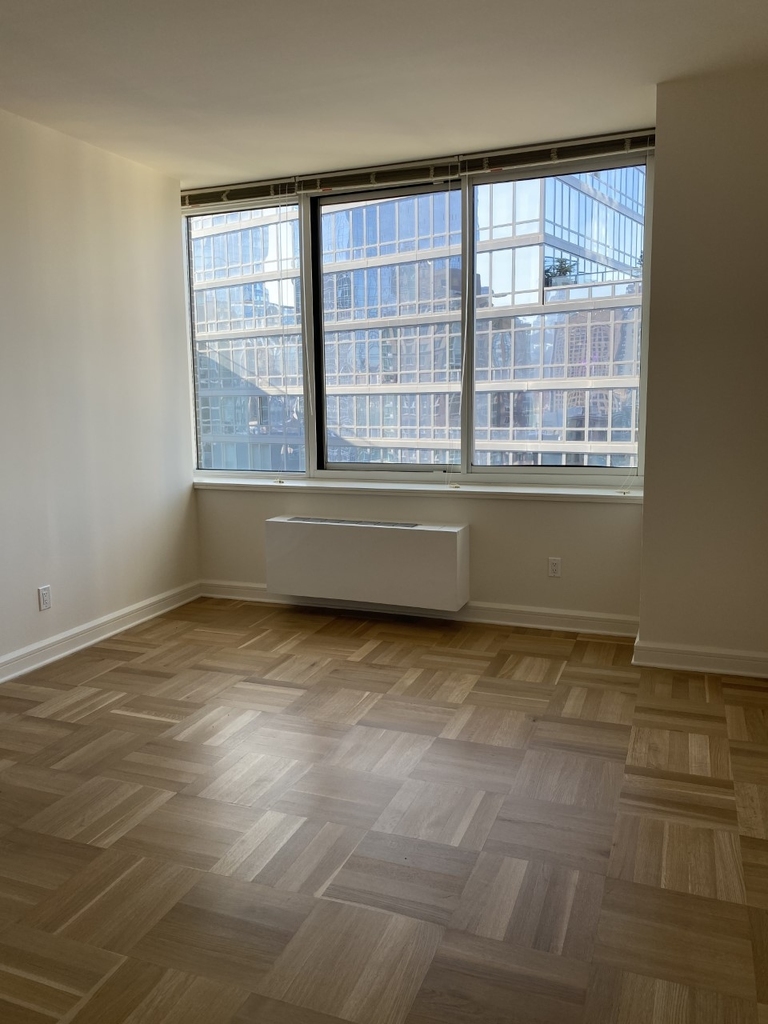 400 West 63rd Street - Photo 16