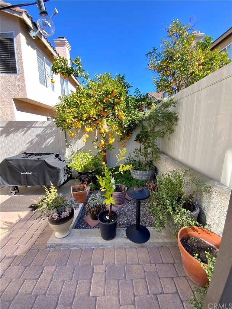 2 Calypso Street - Photo 30