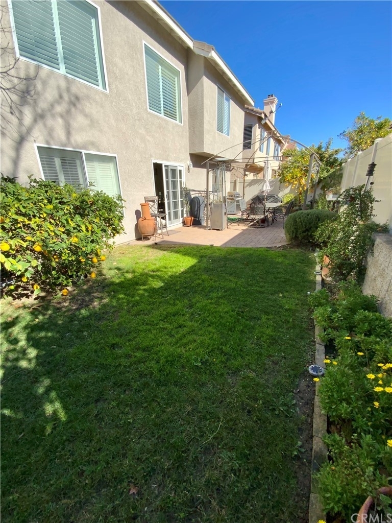 2 Calypso Street - Photo 28