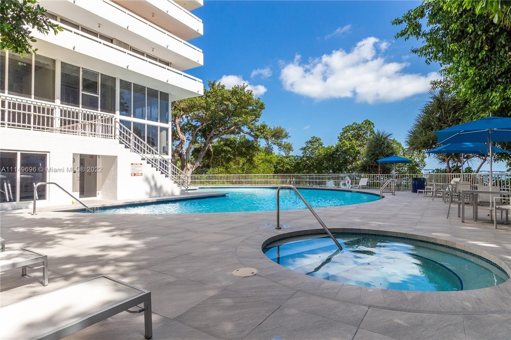 1627 Brickell Ave - Photo 36