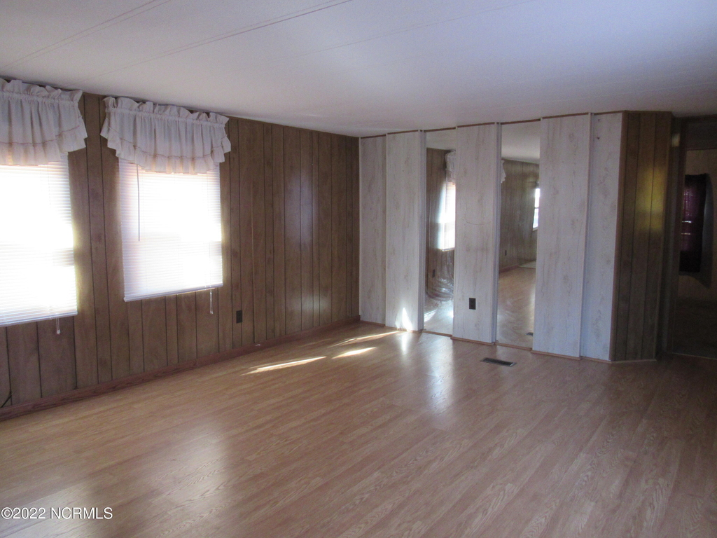 181 High Hill Road - Photo 1