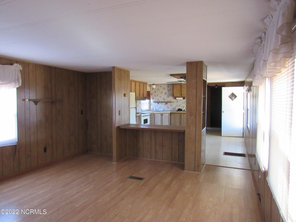 181 High Hill Road - Photo 3