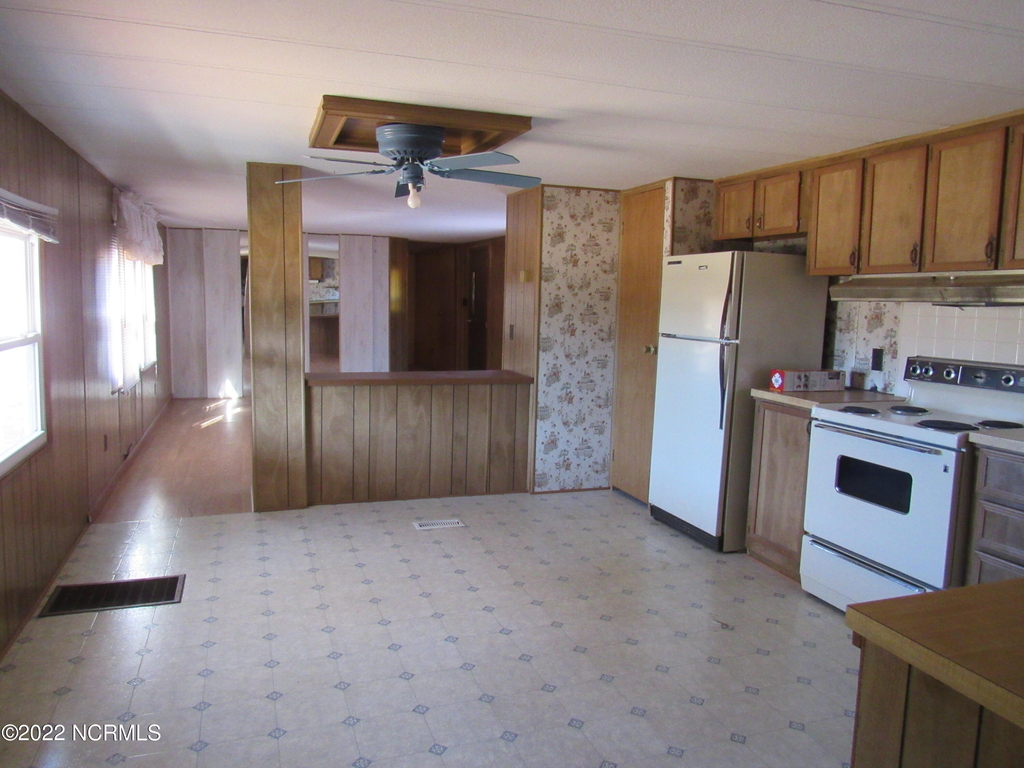 181 High Hill Road - Photo 9