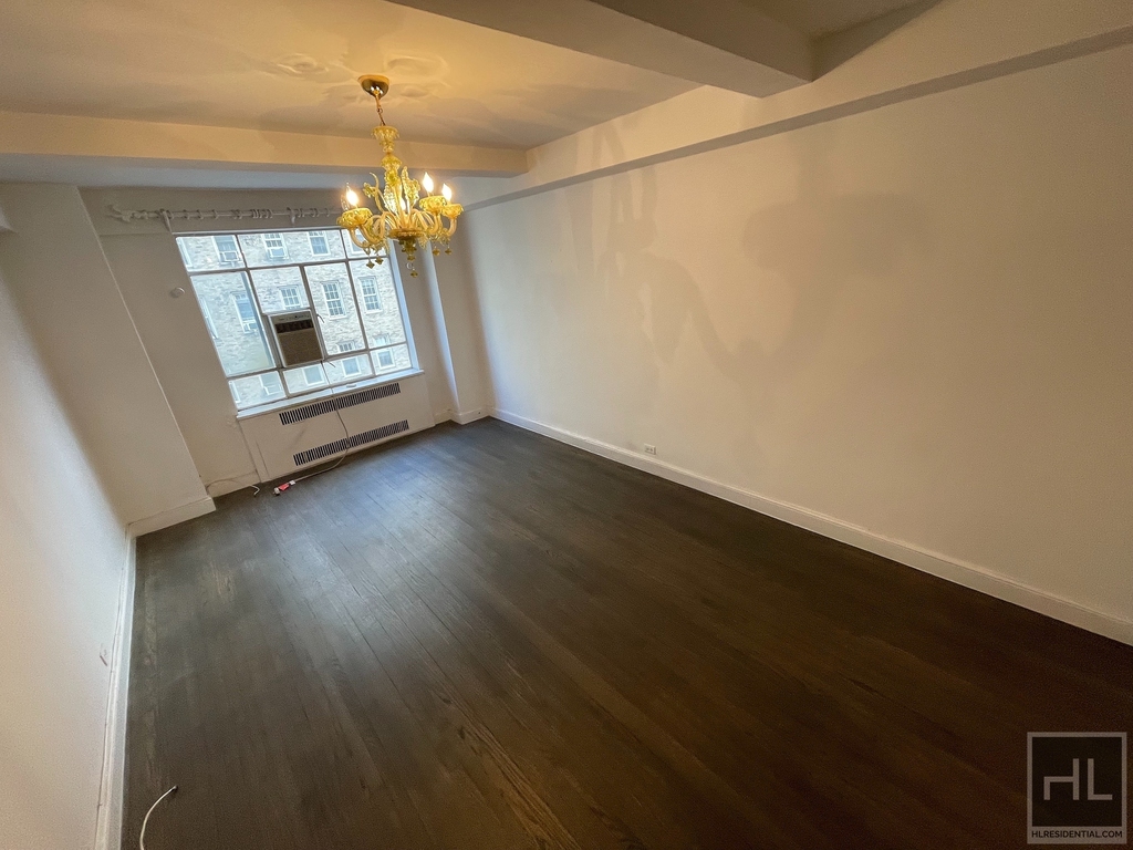 20 5 Avenue - Photo 5