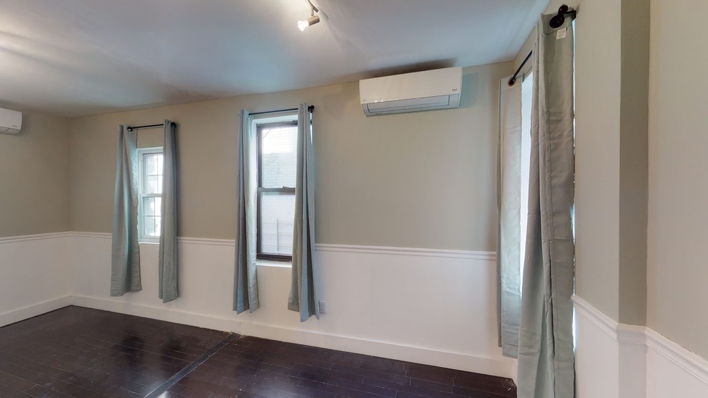 907 Nostrand Avenue - Photo 1