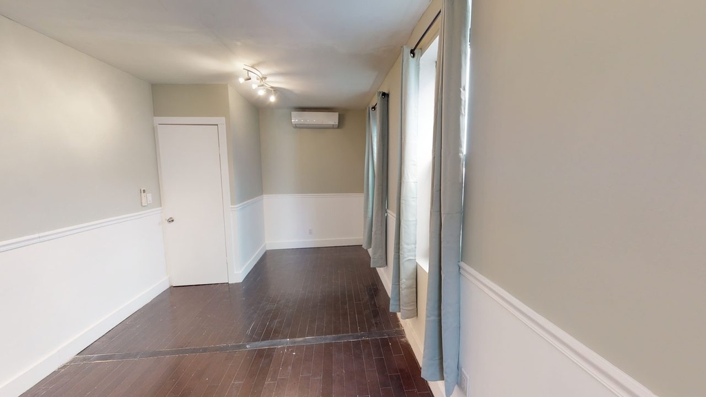 907 Nostrand Avenue - Photo 2