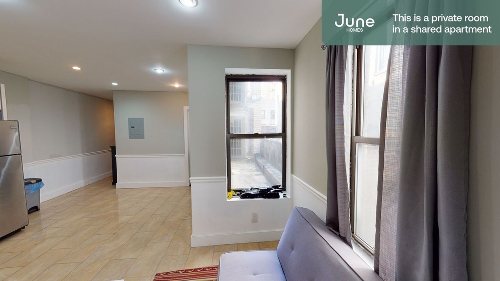 907 Nostrand Avenue - Photo 10