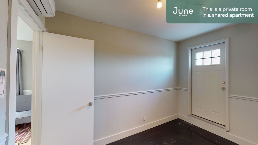 907 Nostrand Avenue - Photo 1