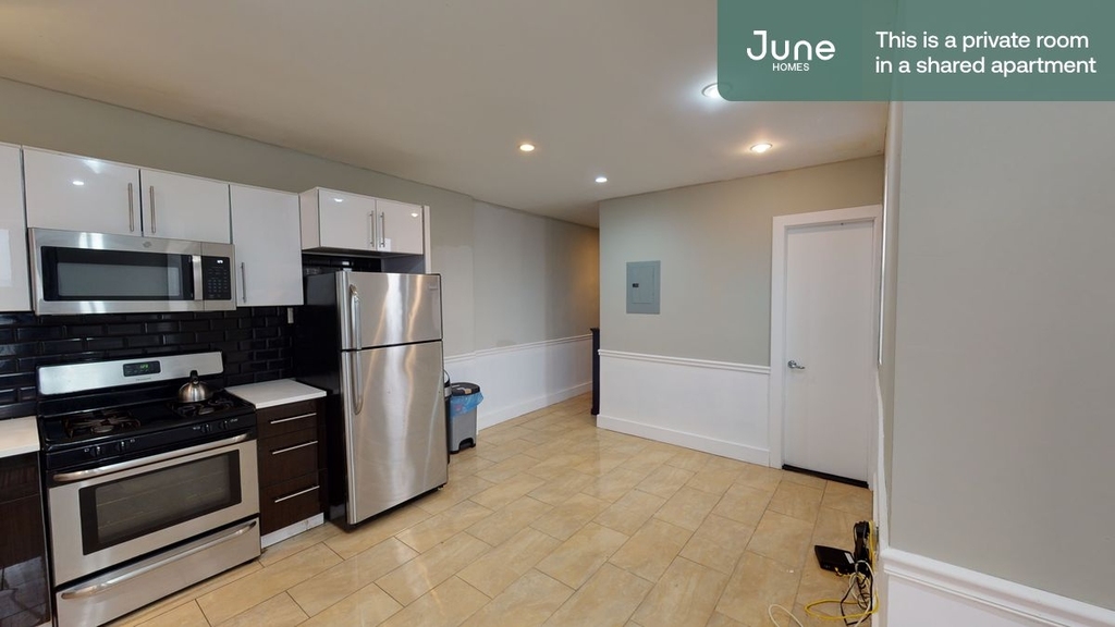 907 Nostrand Avenue - Photo 12