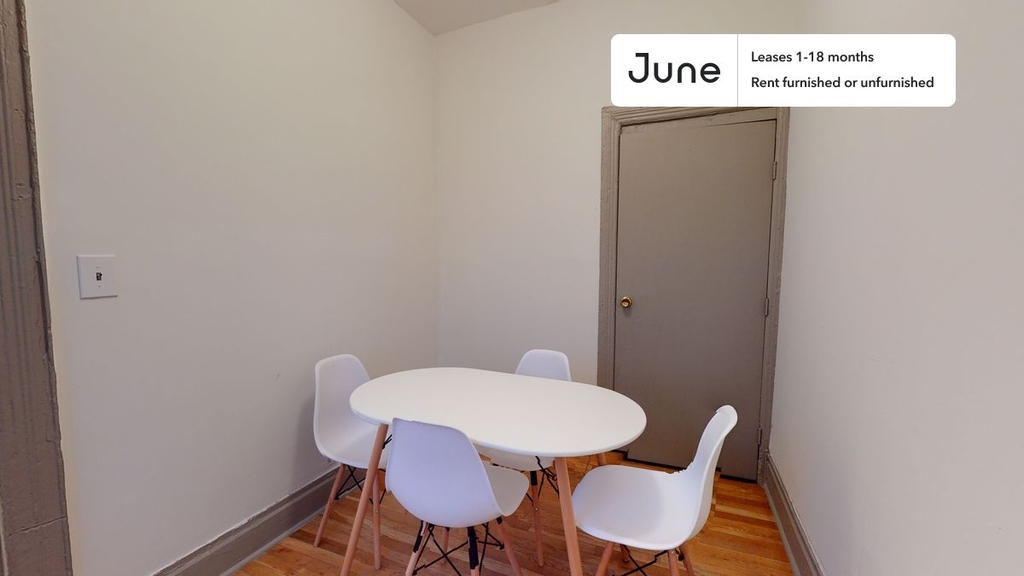 824 9th Avenue - Photo 10