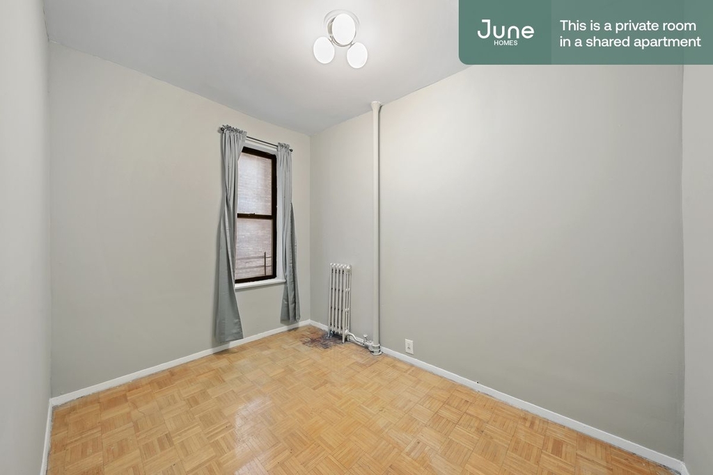 3620 Broadway - Photo 2