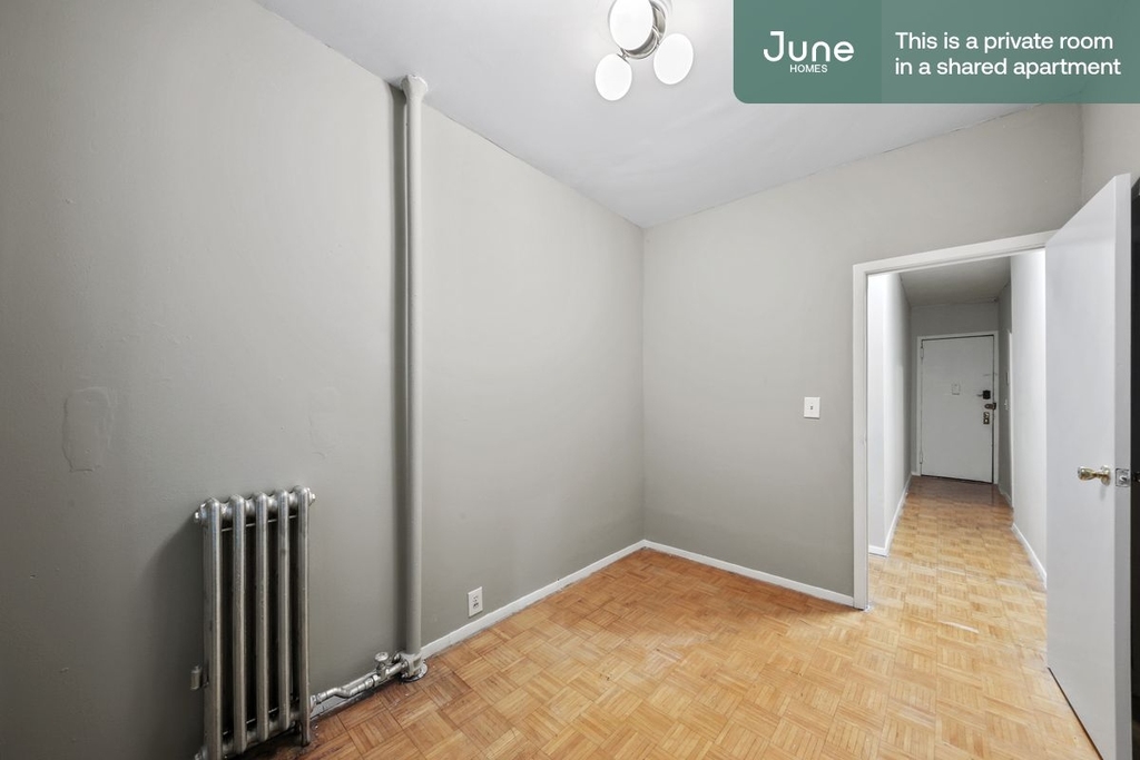 3620 Broadway - Photo 5