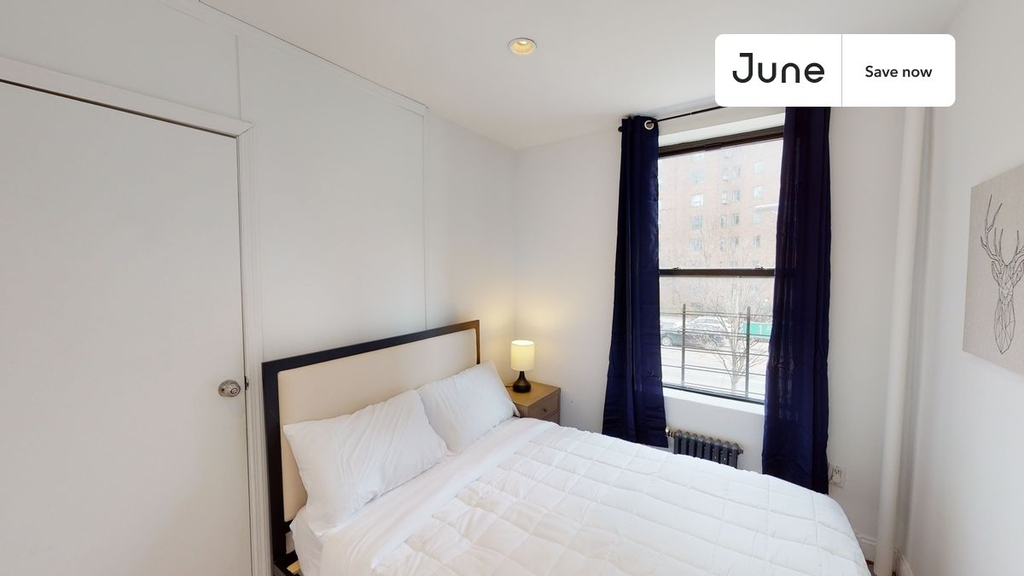 345 East 21st Street - Photo 15