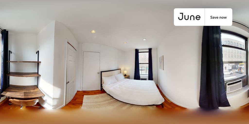 345 East 21st Street - Photo 6